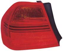 AGL-002899