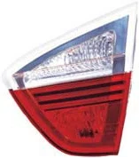 AGL-002900