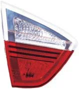AGL-002901