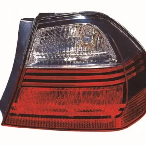 AGL-002902