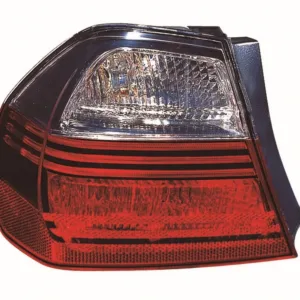 AGL-002903