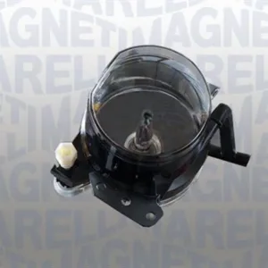 AGL-002904