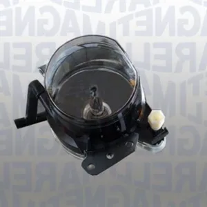 AGL-002905