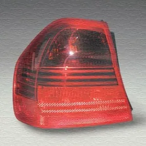 AGL-002906
