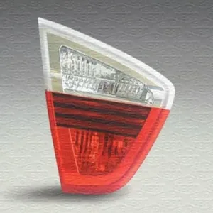 AGL-002907
