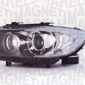 AGL-002911
