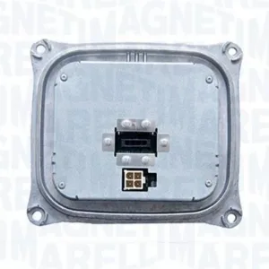 AGL-002912