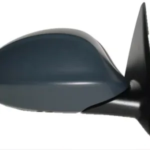 AGL-002913