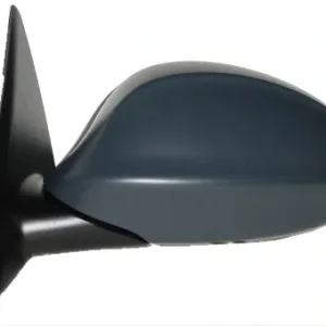 AGL-002914