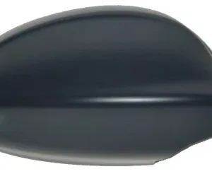 AGL-002915