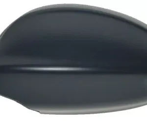 AGL-002916