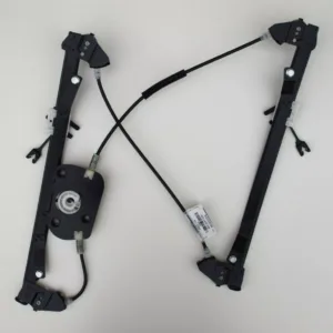 AGL-002917