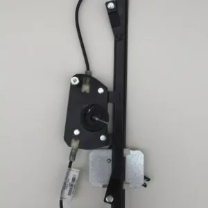 AGL-002919
