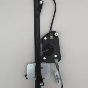 AGL-002920