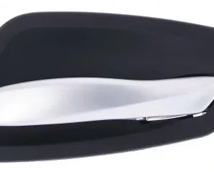 AGL-002921