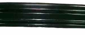 AGL-002926