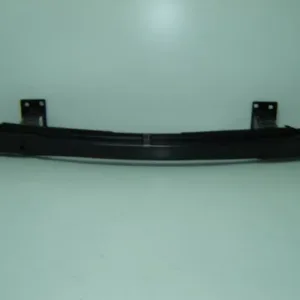 AGL-002927