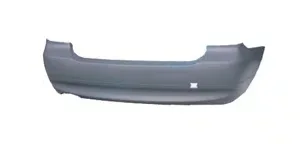 AGL-002929