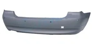 AGL-002930