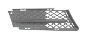 AGL-002932