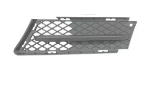AGL-002933