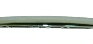 AGL-002934