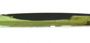 AGL-002935