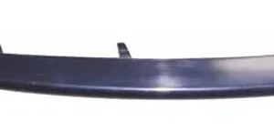 AGL-002936