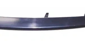 AGL-002937