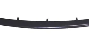 AGL-002938