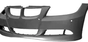 AGL-002939