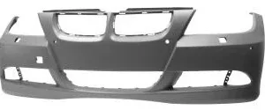 AGL-002940
