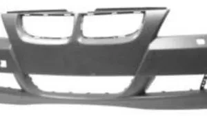 AGL-002941