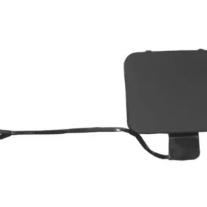 AGL-002942