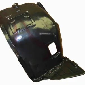 AGL-002943