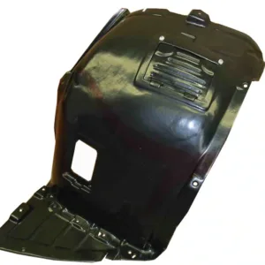 AGL-002944