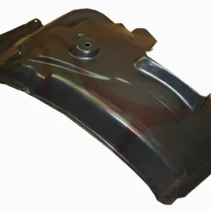 AGL-002945