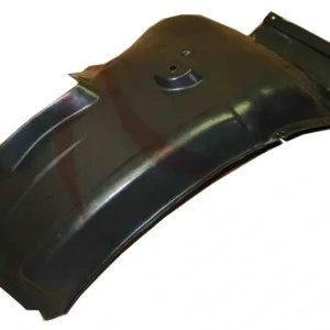 AGL-002946