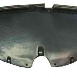 AGL-002947
