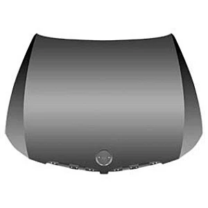 AGL-002951