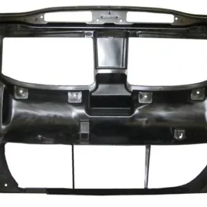 AGL-002952
