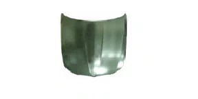 AGL-002953