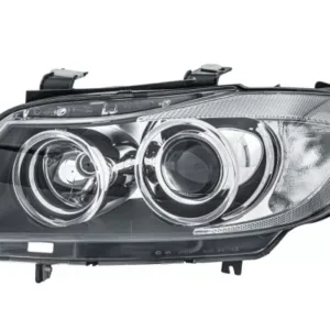 AGL-002954