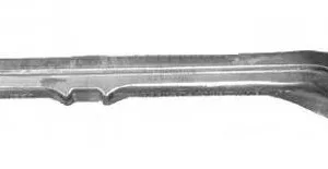 AGL-002960