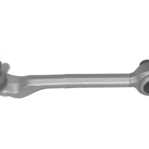 AGL-002961