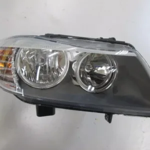AGL-002964