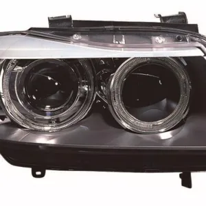 AGL-002966