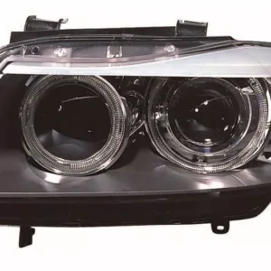AGL-002967