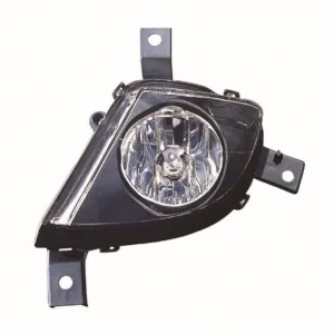 AGL-002968
