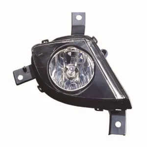 AGL-002969
